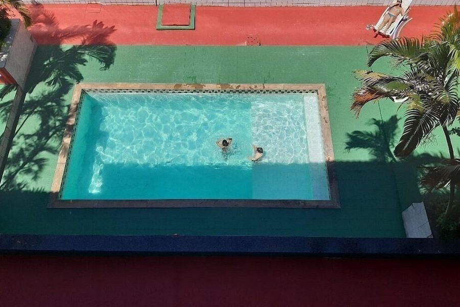 foto-2