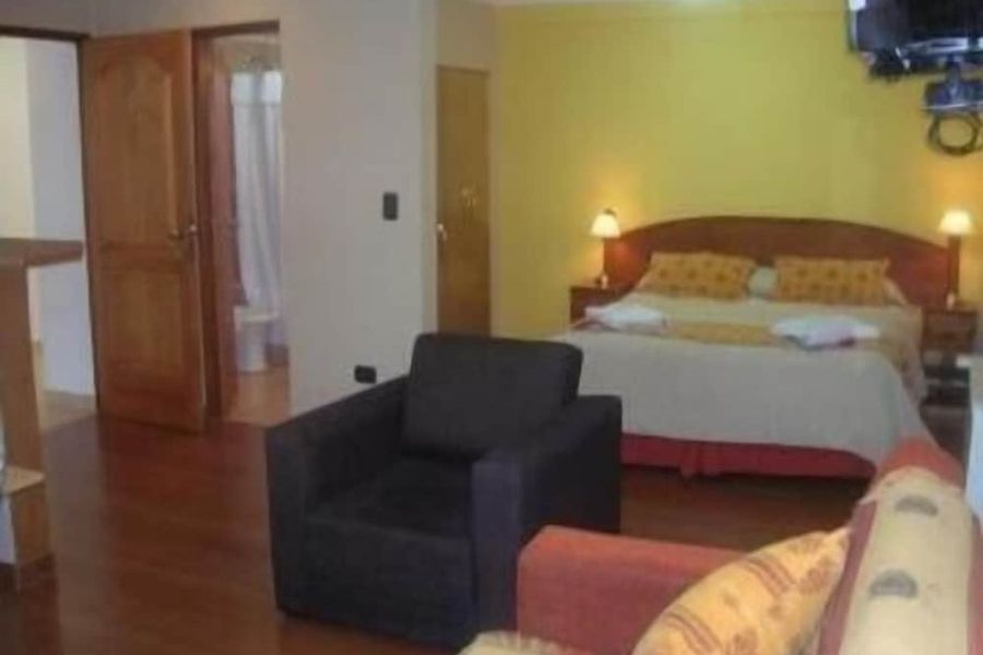 foto-2