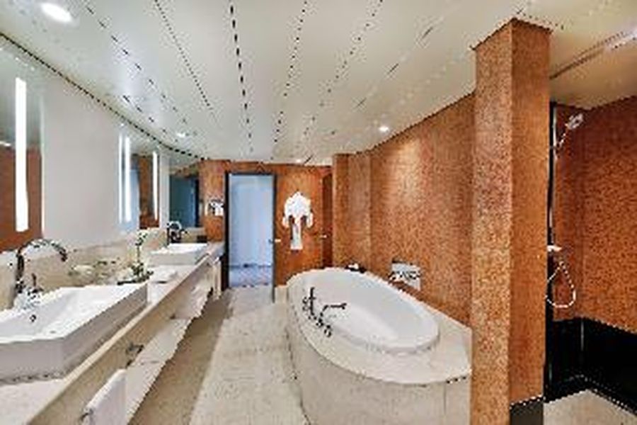 photo-1