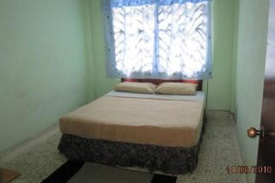 foto-3