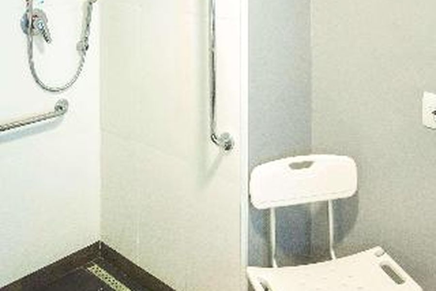 foto-2