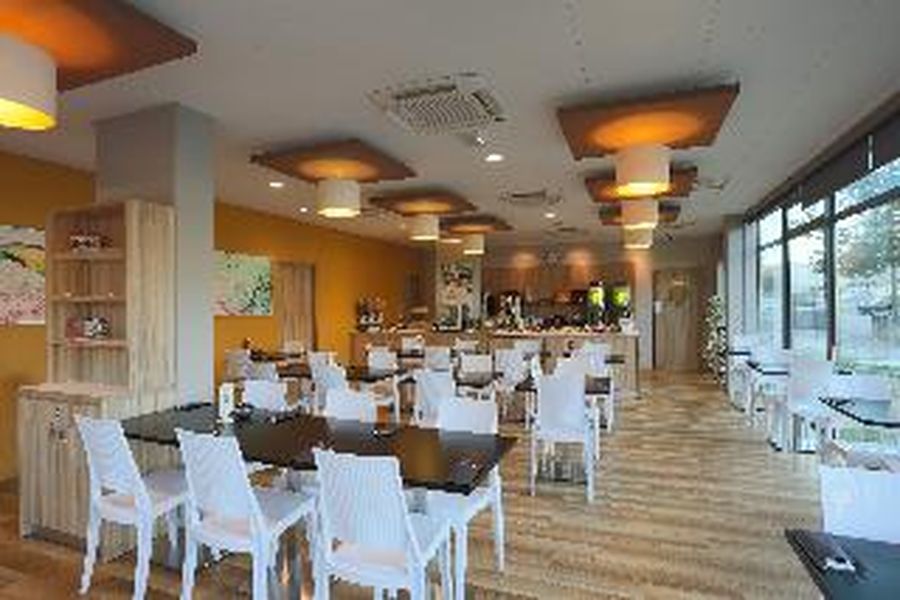 foto-1