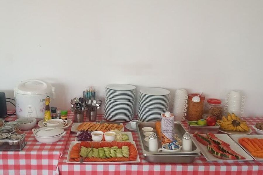 foto-2