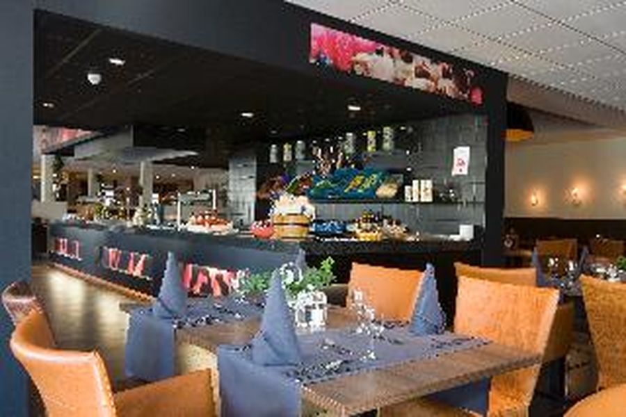 photo-2