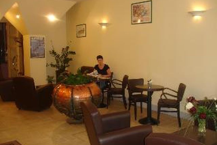 foto-1