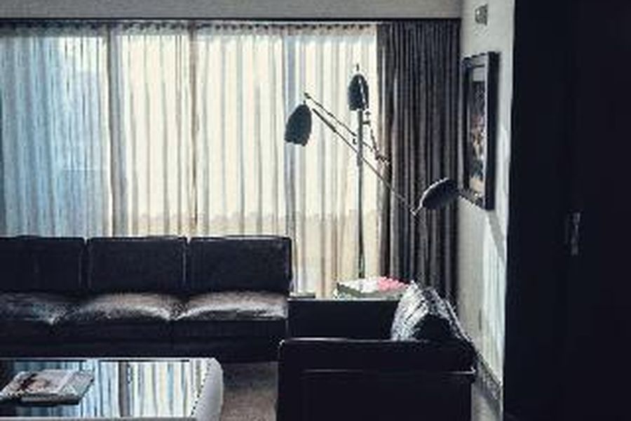 foto-2