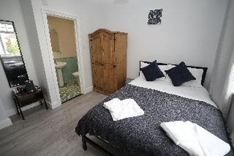 foto-2