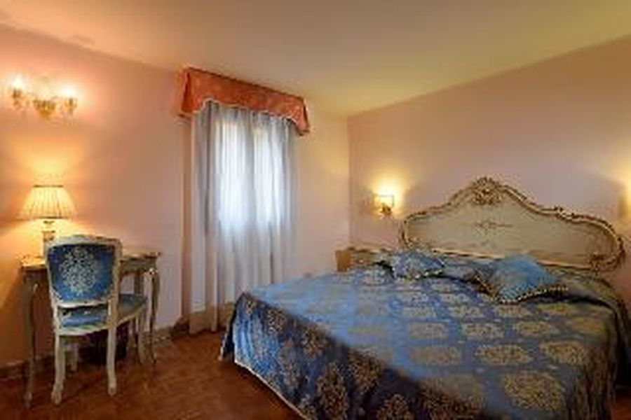 photo-3