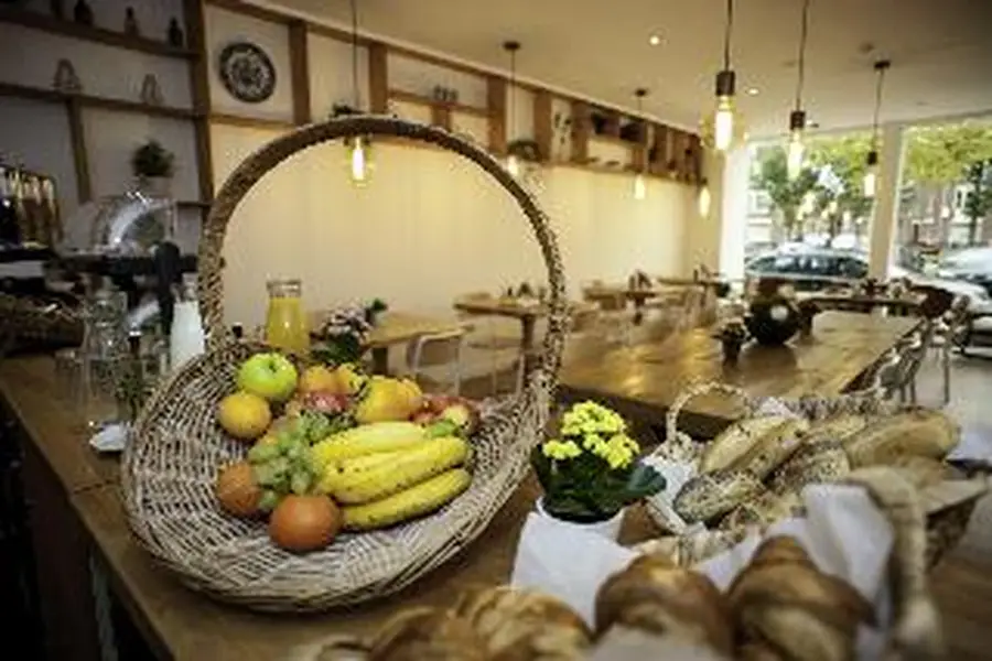 photo-2