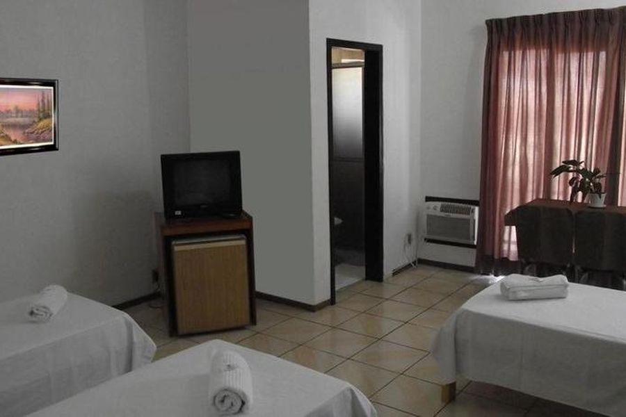 photo-3