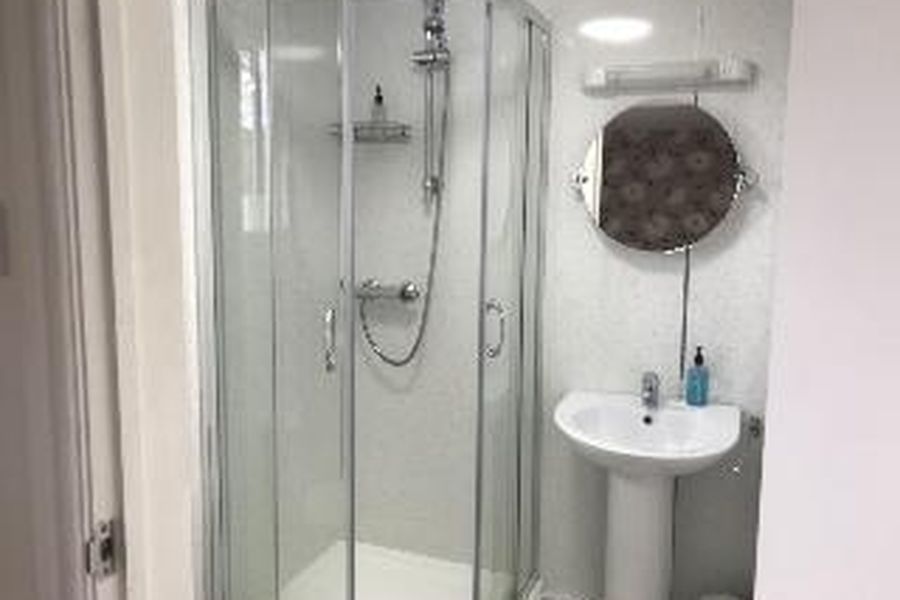 foto-3