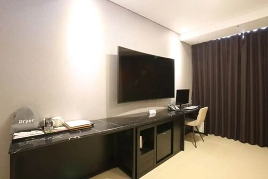 foto-1