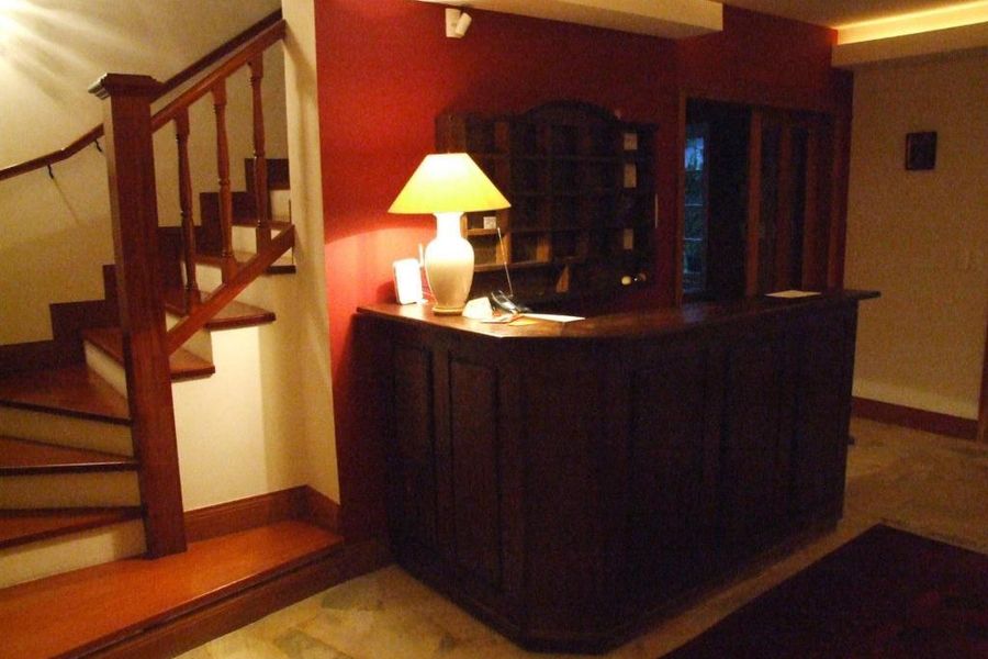 foto-1