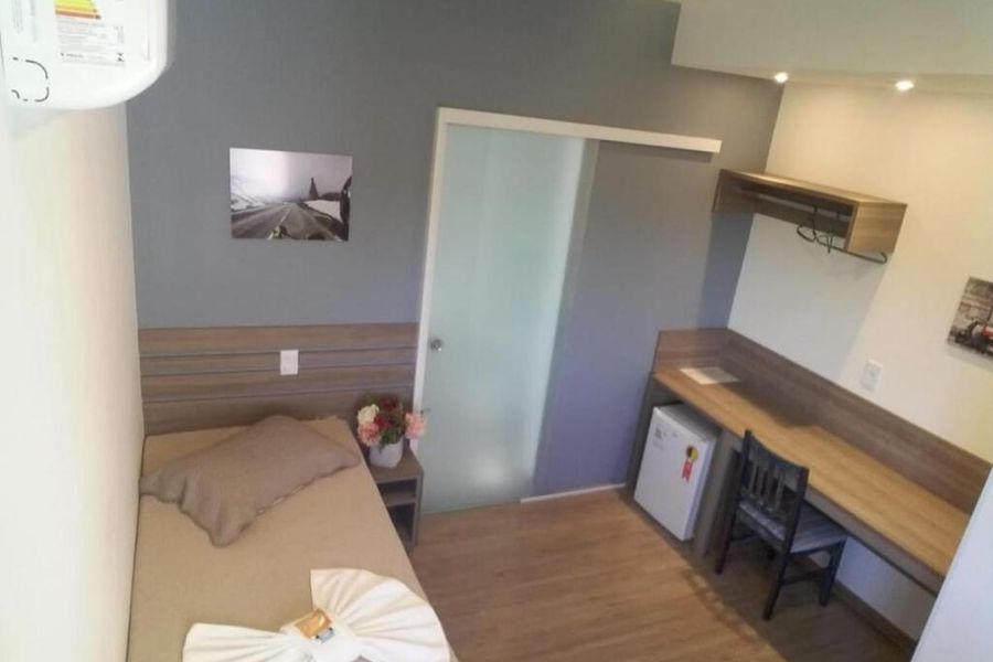 foto-1