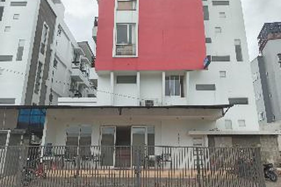 foto-2