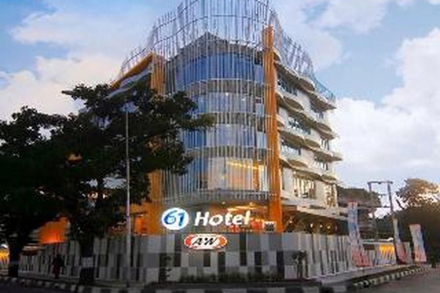 foto-3