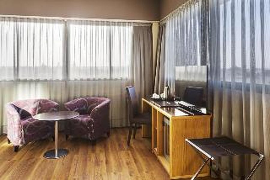 foto-3
