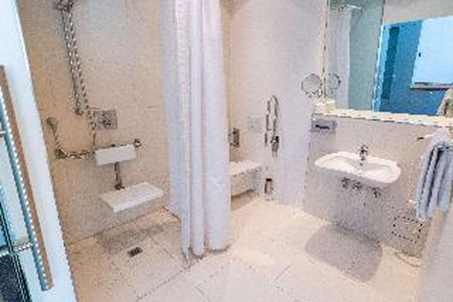 foto-3