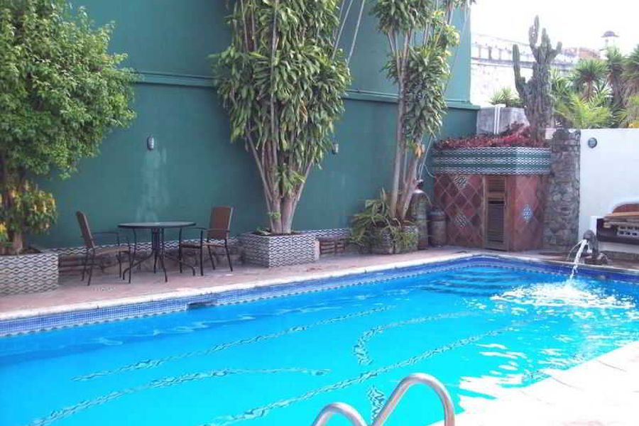 foto-1