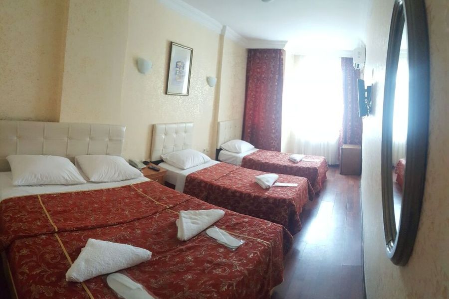 photo-2