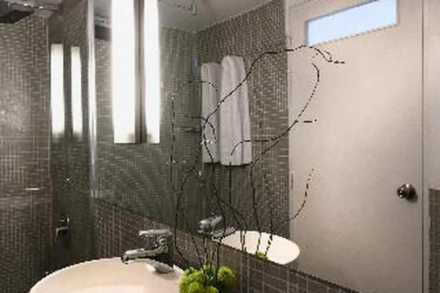 photo-2