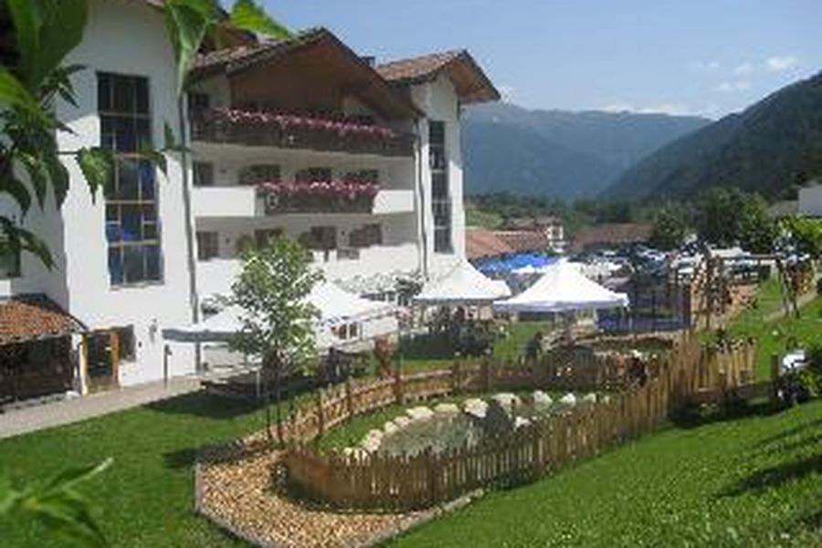 foto-2