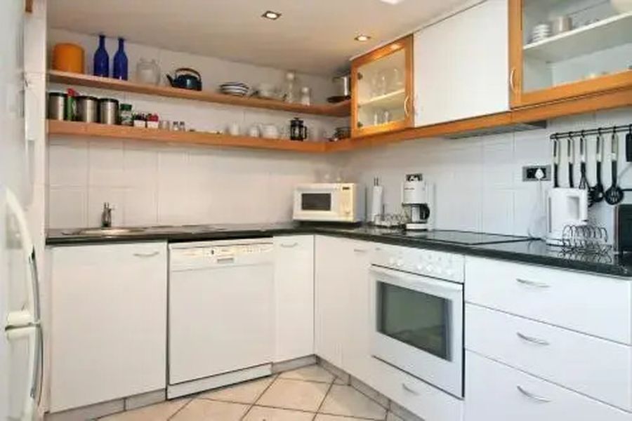 photo-2