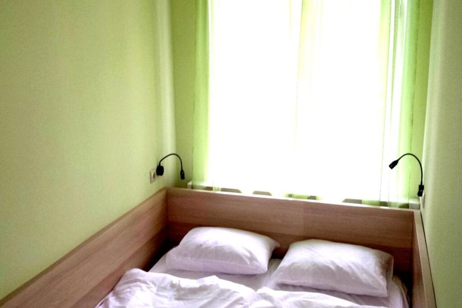 photo-3