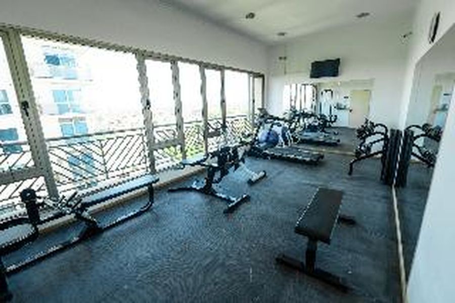 photo-0