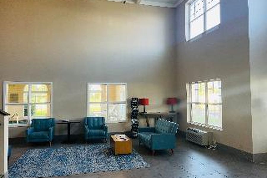 foto-1