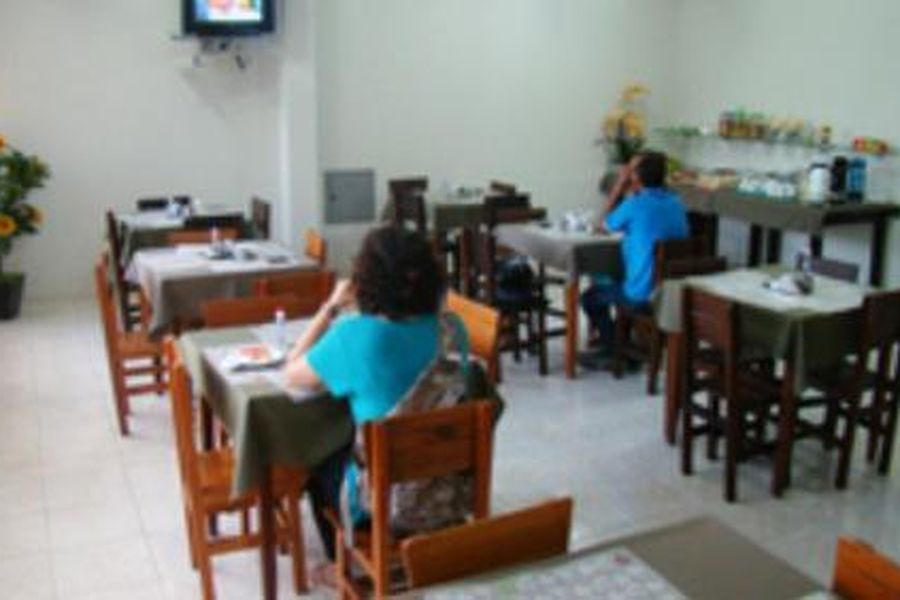 photo-3