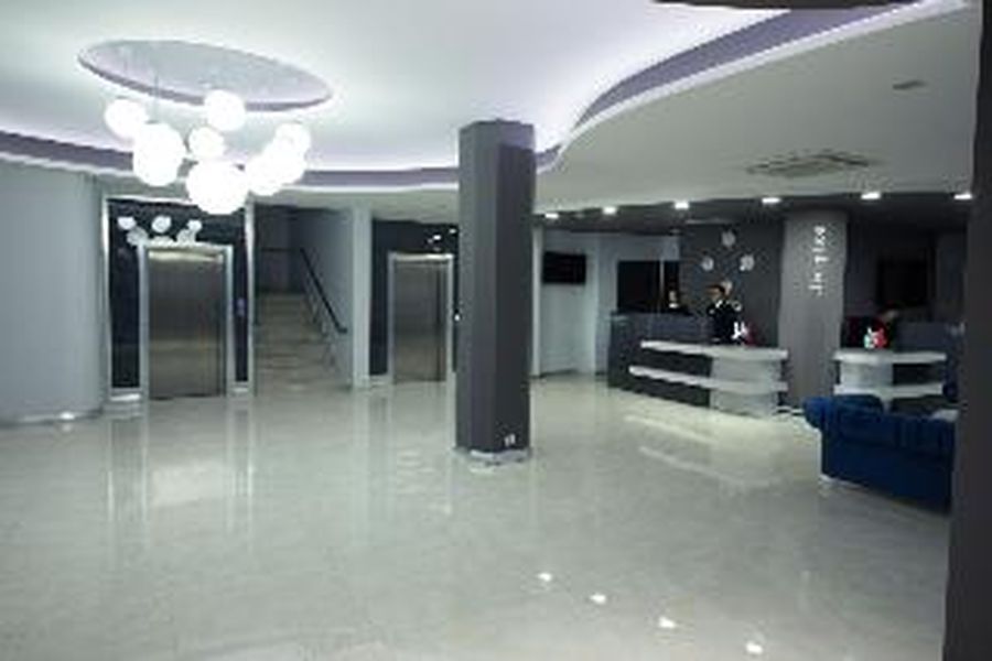 photo-3