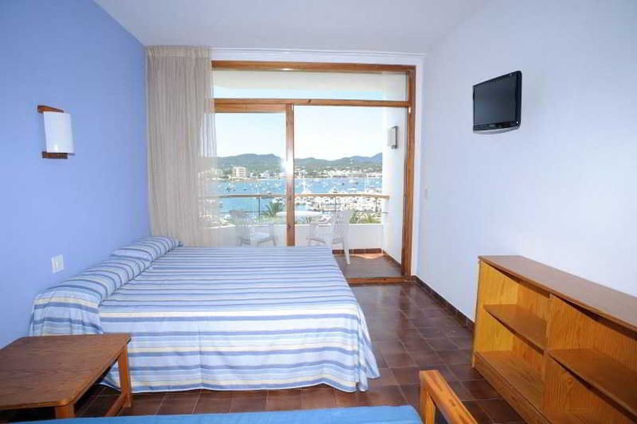 photo-3