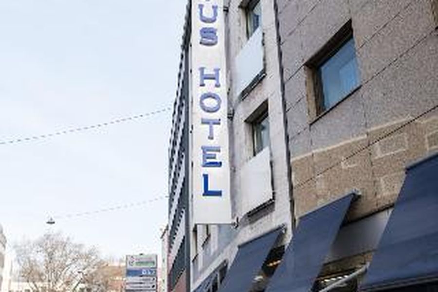 foto-2
