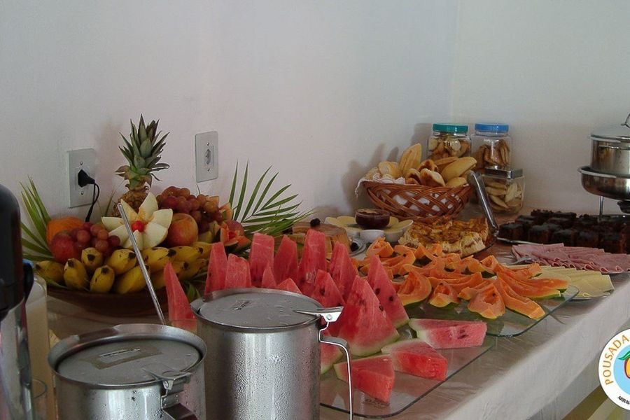 foto-1