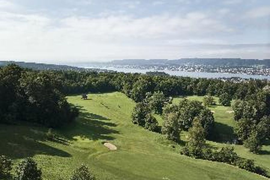 photo-2