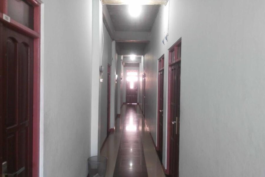 foto-1