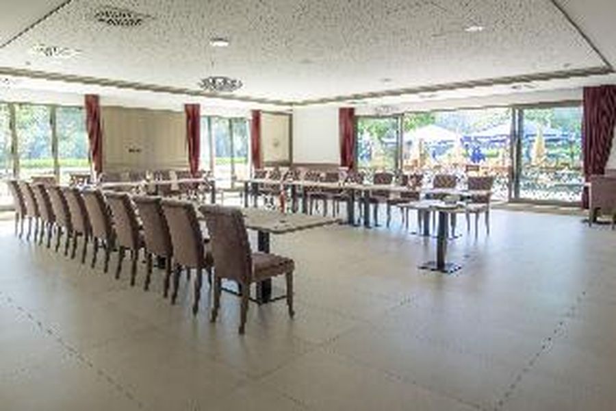 photo-3