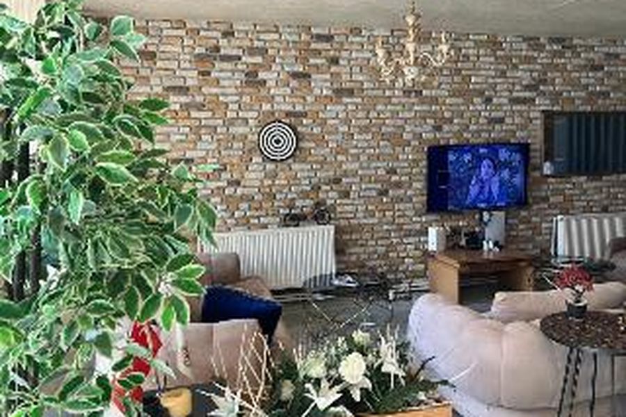 foto-2