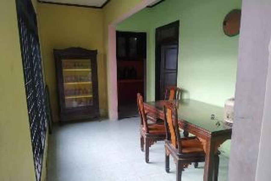 photo-2