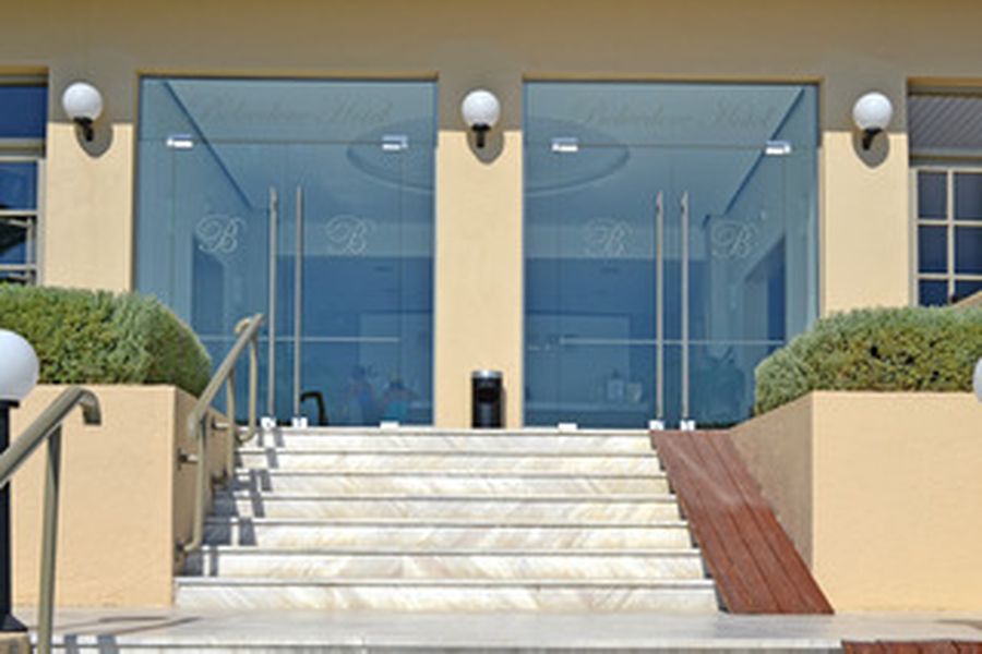 foto-1