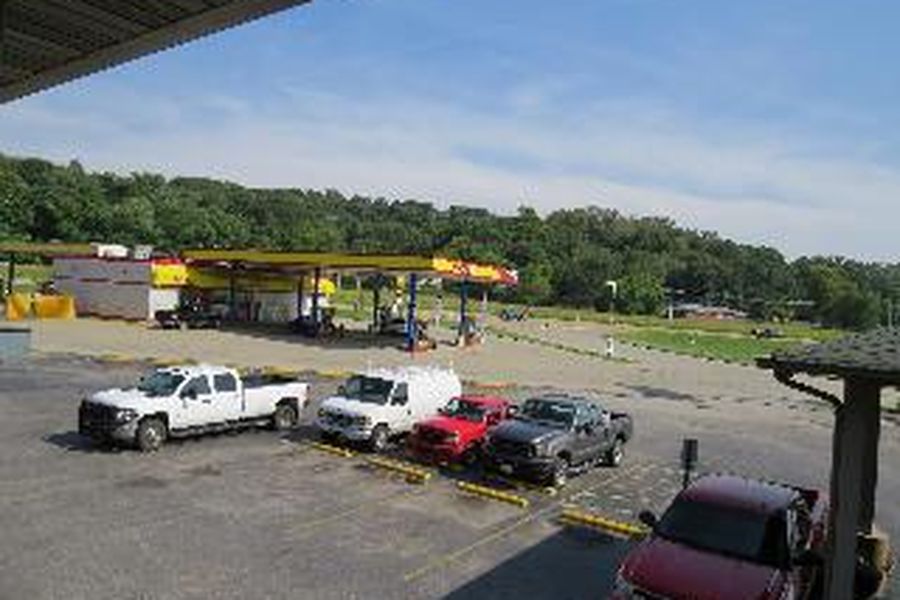 foto-1