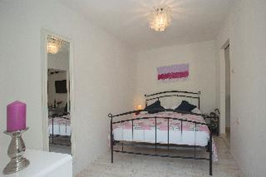photo-3
