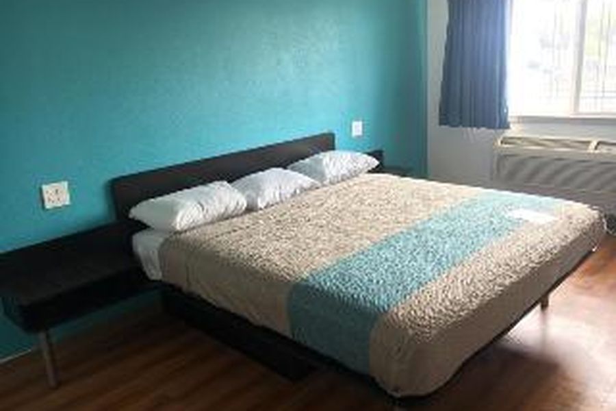 foto-3