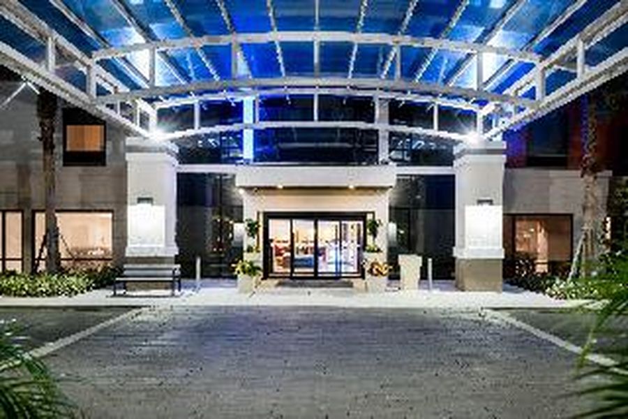 foto-3