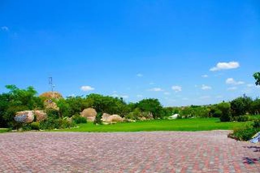 photo-3