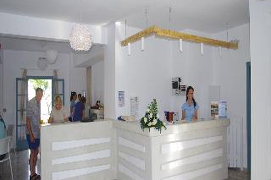 foto-3