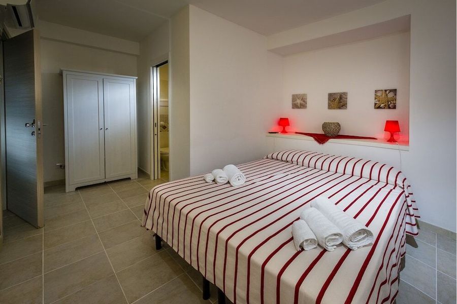 foto-1
