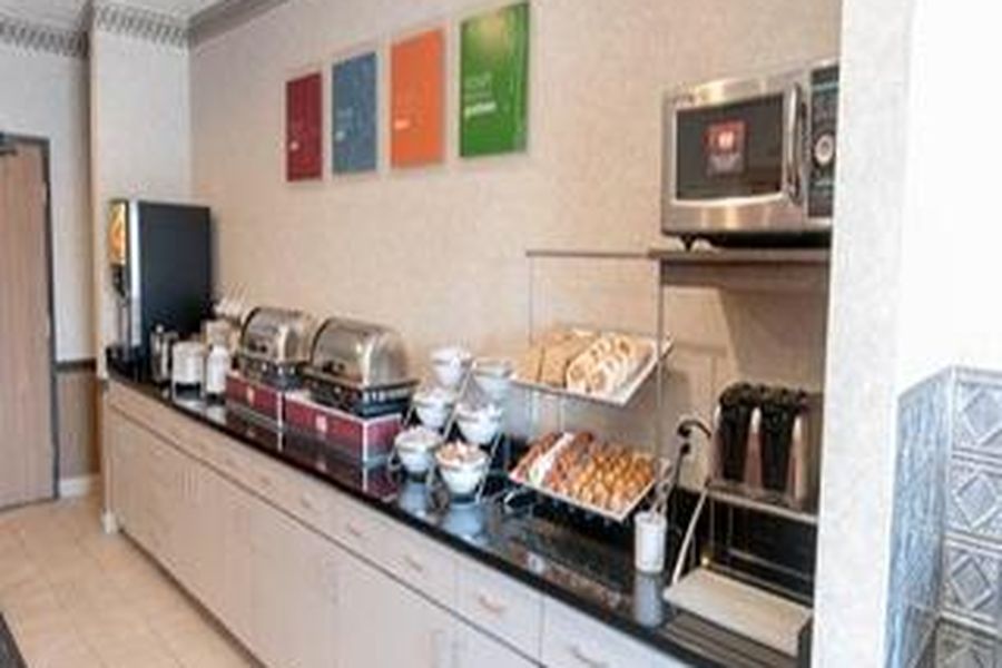 foto-2