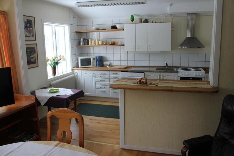 photo-2